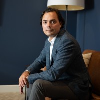 Chris Nicola