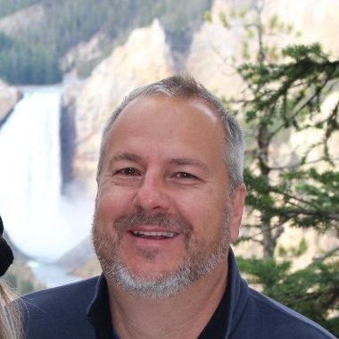 Rick Bulich