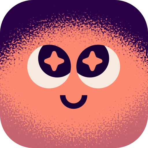 Oradoro
