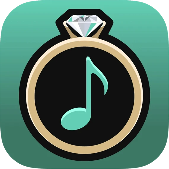 WeddingDJ
